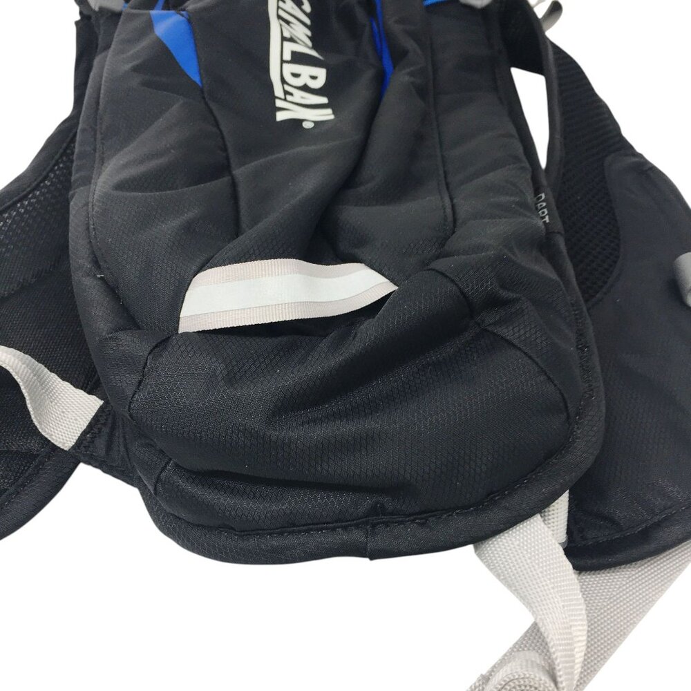 Camelbak Dart Trail Running Hydration Athletic Ba… - image 8